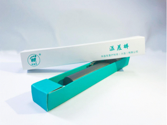 image022.gif